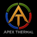 Apex Thermal